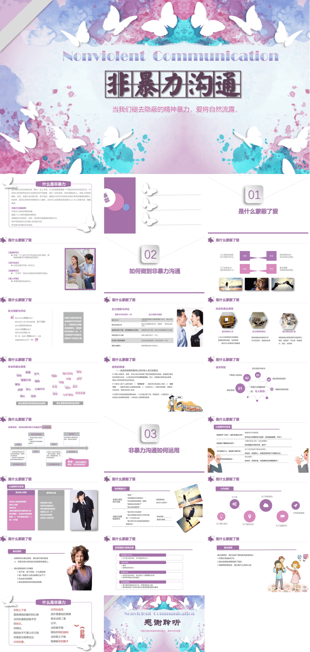 员工培训-非暴力沟通 (2).pptx
